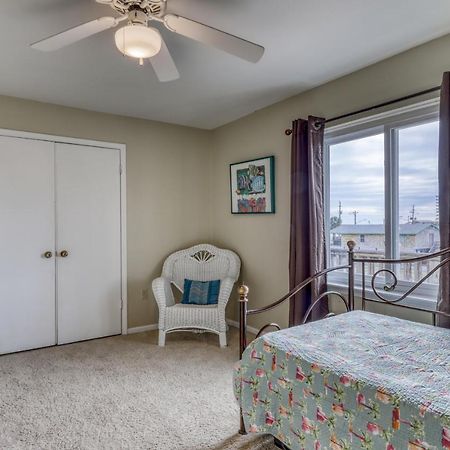 Gulf View #31 Villa Gulf Shores Eksteriør billede
