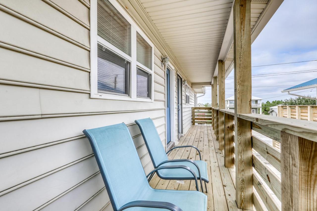 Gulf View #31 Villa Gulf Shores Eksteriør billede