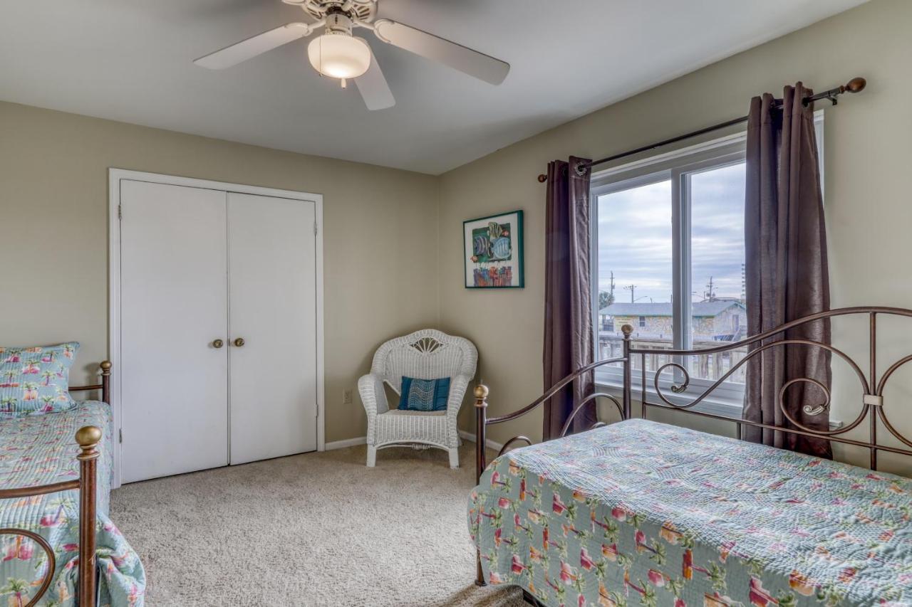 Gulf View #31 Villa Gulf Shores Eksteriør billede