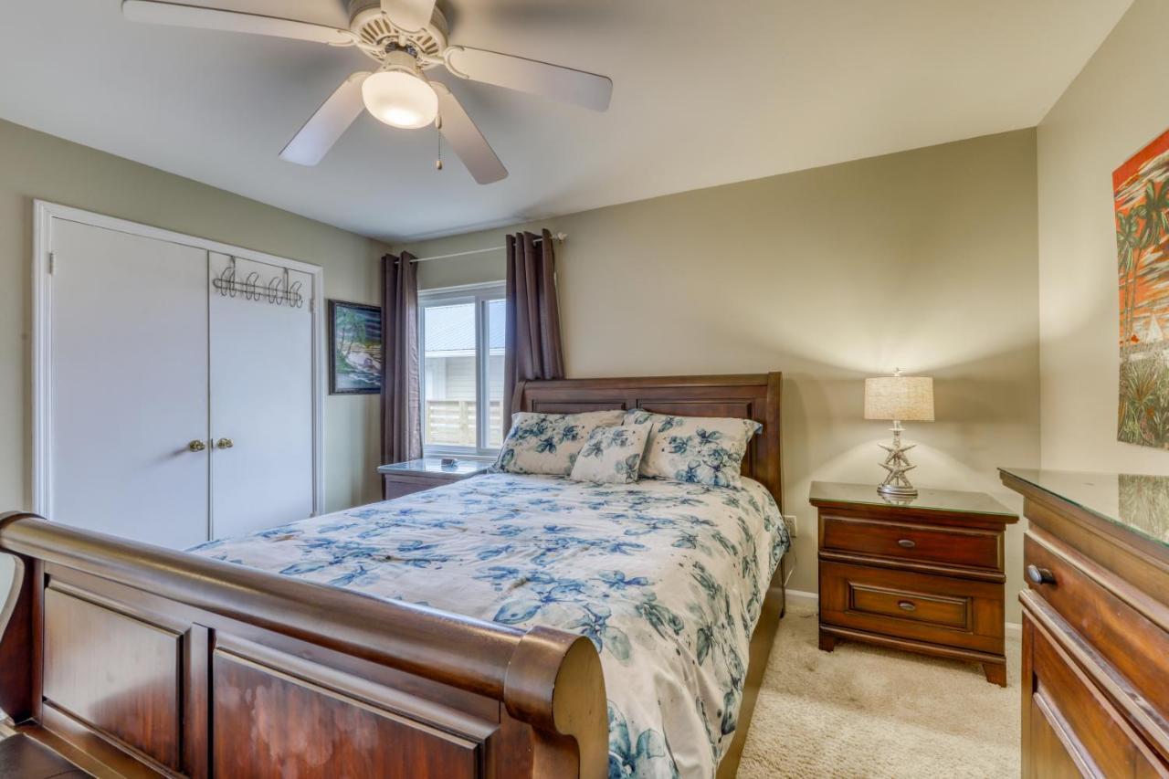 Gulf View #31 Villa Gulf Shores Eksteriør billede